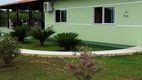 Foto 7 de Casa com 5 Quartos à venda, 30000m² em Area Rural de Porto Velho, Porto Velho