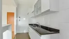 Foto 23 de Apartamento com 2 Quartos à venda, 64m² em Bigorrilho, Curitiba