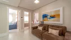 Foto 25 de Apartamento com 4 Quartos à venda, 287m² em Frente Mar Centro, Balneário Camboriú
