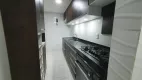 Foto 24 de Apartamento com 3 Quartos à venda, 83m² em Nova Parnamirim, Parnamirim