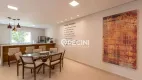 Foto 37 de Apartamento com 3 Quartos à venda, 118m² em Cidade Jardim, Rio Claro