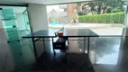 Foto 7 de Apartamento com 4 Quartos à venda, 172m² em Serra, Belo Horizonte