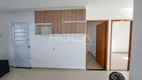 Foto 9 de Casa com 2 Quartos à venda, 149m² em Jardim Araucária, São Carlos