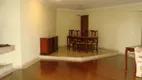 Foto 4 de Apartamento com 4 Quartos à venda, 190m² em Perdizes, São Paulo