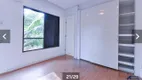 Foto 15 de Apartamento com 3 Quartos à venda, 170m² em Higienópolis, São Paulo