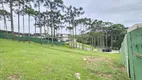 Foto 9 de Lote/Terreno com 1 Quarto à venda, 1000m² em Augusta, Curitiba