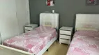 Foto 41 de Sobrado com 3 Quartos à venda, 231m² em Osvaldo Cruz, São Caetano do Sul