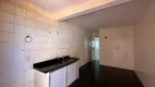 Foto 6 de Casa com 4 Quartos à venda, 180m² em Residencial Santos Dumont, Santa Maria