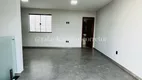 Foto 12 de Casa com 3 Quartos à venda, 150m² em Jardim Belvedere, Volta Redonda