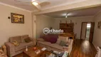 Foto 2 de Casa com 4 Quartos à venda, 220m² em Jardim Santa Genebra, Campinas