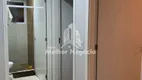 Foto 22 de Apartamento com 2 Quartos à venda, 50m² em Jardim Do Lago Continuacao, Campinas