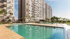 Foto 18 de Apartamento com 3 Quartos à venda, 76m² em Passo da Areia, Porto Alegre