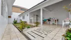 Foto 13 de Casa com 3 Quartos à venda, 160m² em Cajuru, Curitiba