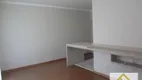 Foto 5 de Apartamento com 2 Quartos à venda, 63m² em Gleba California, Piracicaba