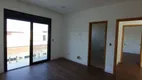 Foto 13 de Casa de Condomínio com 5 Quartos à venda, 450m² em Jardim do Golfe, São José dos Campos