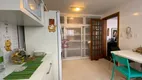 Foto 20 de Casa de Condomínio com 3 Quartos à venda, 180m² em Perdizes, São Paulo