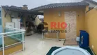 Foto 24 de Casa de Condomínio com 3 Quartos à venda, 114m² em Pechincha, Rio de Janeiro