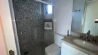 Foto 11 de Apartamento com 3 Quartos à venda, 93m² em Taquaral, Campinas