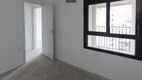 Foto 16 de Apartamento com 4 Quartos à venda, 157m² em Perdizes, São Paulo