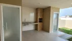 Foto 27 de Casa com 3 Quartos à venda, 168m² em , Arraial do Cabo
