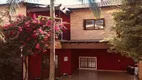 Foto 2 de Casa de Condomínio com 3 Quartos à venda, 360m² em Tarumã, Santana de Parnaíba