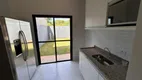 Foto 15 de Casa de Condomínio com 2 Quartos para alugar, 69m² em Jardim Villaça, São Roque