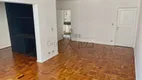 Foto 2 de Apartamento com 2 Quartos à venda, 88m² em Itaim Bibi, São Paulo