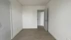 Foto 12 de Apartamento com 3 Quartos à venda, 134m² em Campinas, São José