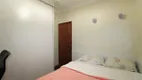 Foto 12 de Apartamento com 4 Quartos à venda, 138m² em Buritis, Belo Horizonte