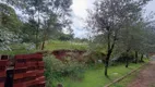 Foto 7 de Lote/Terreno à venda, 600m² em Vale das Colinas, Gramado
