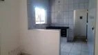 Foto 8 de Casa com 2 Quartos à venda, 163m² em Higienópolis, Piracicaba