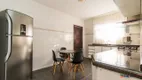 Foto 8 de Casa com 4 Quartos à venda, 270m² em Ferraria, Campo Largo