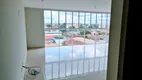 Foto 5 de Apartamento com 3 Quartos à venda, 151m² em Embratel, Porto Velho