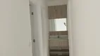 Foto 18 de Apartamento com 3 Quartos à venda, 75m² em Castelo, Belo Horizonte