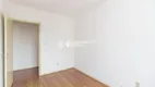 Foto 19 de Apartamento com 2 Quartos à venda, 63m² em Tristeza, Porto Alegre