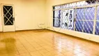 Foto 15 de Imóvel Comercial com 3 Quartos à venda, 360m² em Vila Romana, São Paulo