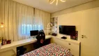 Foto 5 de Apartamento com 2 Quartos à venda, 126m² em Santa Catarina, Caxias do Sul