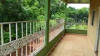 Foto 4 de Fazenda/Sítio com 3 Quartos à venda, 350m² em , Caldazinha