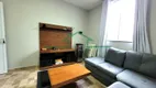 Foto 27 de Casa com 1 Quarto à venda, 99m² em Jardim São Francisco, Piracicaba