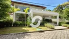 Foto 42 de Casa de Condomínio com 4 Quartos à venda, 500m² em Piratininga, Niterói