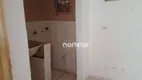 Foto 14 de Sobrado com 4 Quartos à venda, 262m² em Lapa, São Paulo