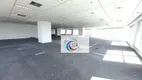 Foto 15 de Sala Comercial para alugar, 483m² em Brooklin, São Paulo