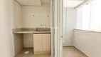 Foto 32 de Apartamento com 3 Quartos à venda, 102m² em Madureira, Caxias do Sul