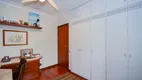 Foto 22 de Apartamento com 4 Quartos à venda, 226m² em Vila Suzana, São Paulo