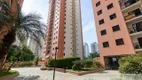 Foto 27 de Apartamento com 3 Quartos à venda, 75m² em Vila Sônia, São Paulo