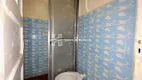 Foto 14 de Sobrado com 2 Quartos à venda, 101m² em Centro, São Caetano do Sul