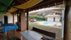 Foto 48 de Casa de Condomínio com 1 Quarto para alugar, 350m² em Chácaras Catagua, Taubaté