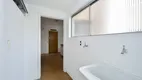 Foto 25 de Apartamento com 3 Quartos à venda, 68m² em Indianópolis, São Paulo