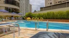 Foto 24 de Apartamento com 3 Quartos à venda, 97m² em Alto de Pinheiros, São Paulo