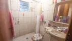 Foto 13 de Casa com 2 Quartos à venda, 200m² em Vila Santos, Caçapava